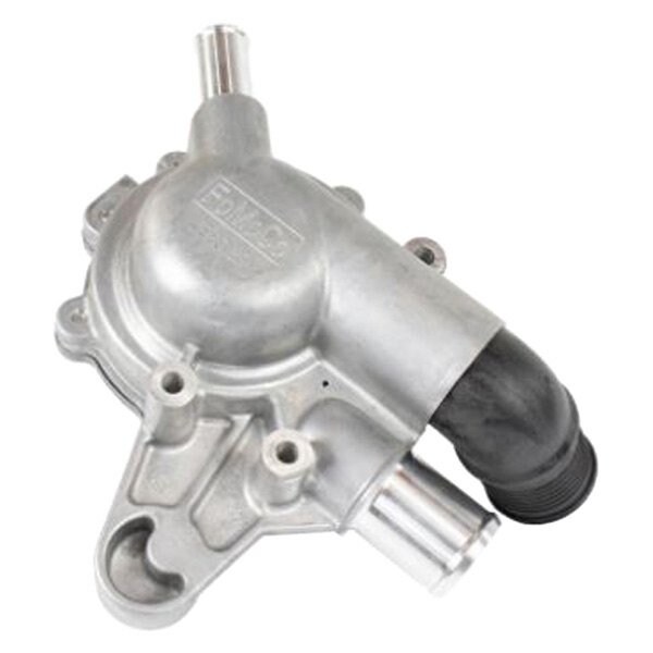 Motorcraft Pump Asy-Water, Pw594 PW594 - main